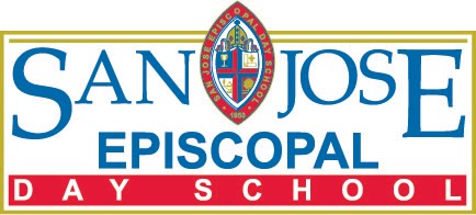 San Jose Episcopal Day School 