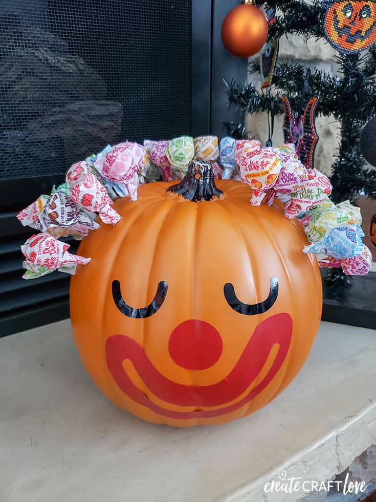 pumpkin-lollipop-pull-107-of-9