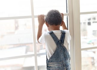 Are the Kids Really Alright? Daily Mental Health Check-Ins mental health