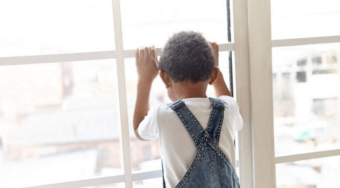 Are the Kids Really Alright? Daily Mental Health Check-Ins mental health