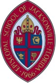 Episcopal School of Jax