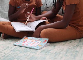 How to Teach Children About Gratitude In Only 3 Minutes gratitude journal