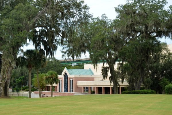 Episcopal School of Jacksonville