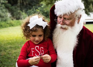 We All Need Some Extra Christmas This Year