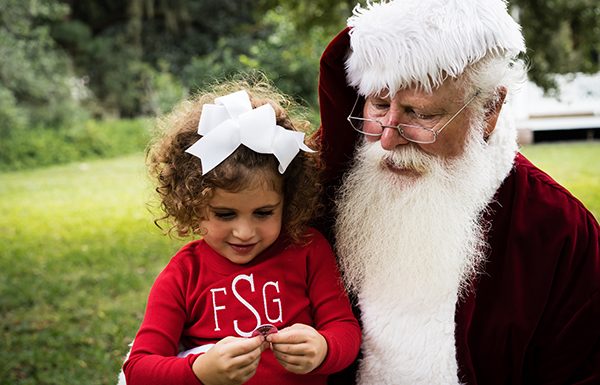 We All Need Some Extra Christmas This Year