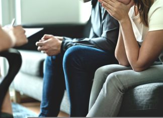 I Am NOT Your Divorce Guru divorce