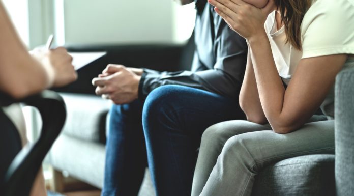 I Am NOT Your Divorce Guru divorce