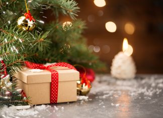 Jax Mom Favorites: Small Business Holiday Edition small businesses
