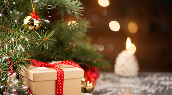 Jax Mom Favorites: Small Business Holiday Edition small businesses