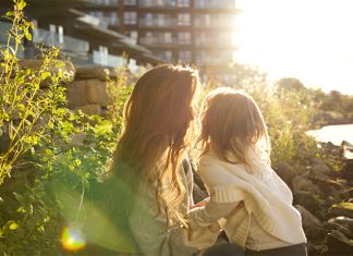I Need Meds to Parent (and That’s Okay)