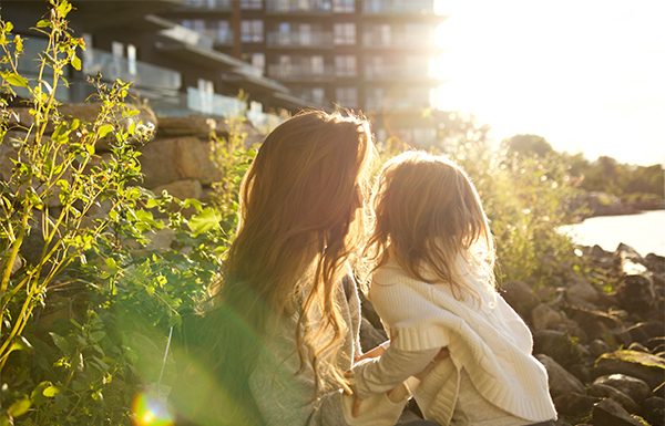 I Need Meds to Parent (and That’s Okay)