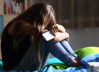 More Than Words mental health