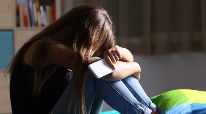 More Than Words mental health