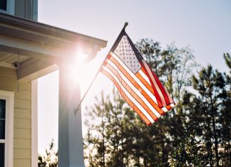 More Than Politics: Why the Inauguration Is So Important inauguration