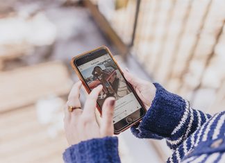 D*mn, I Got Insta-Scammed! instagram
