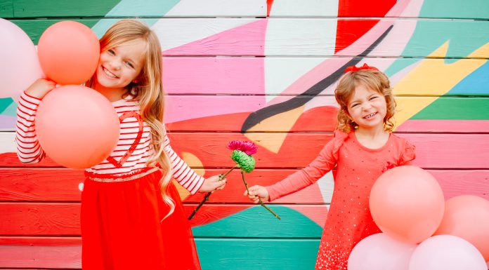 Simple Ways to Show Kindness Year-Round kindness