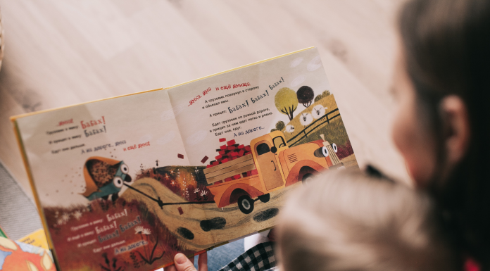 Take All My Money, Scholastic! Scholastic book fair