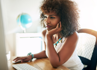 Mom Life and Beyond: Creating Your Brand creating your brand
