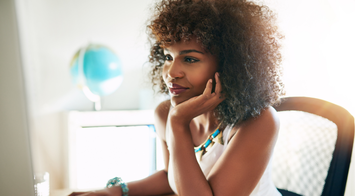 Mom Life and Beyond: Creating Your Brand creating your brand