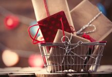 Valentine’s Day Gifts to Make the Kids Feel Special Valentine's Day gift ideas for kids
