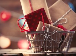 Valentine’s Day Gifts to Make the Kids Feel Special Valentine's Day gift ideas for kids
