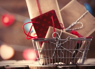 Valentine’s Day Gifts to Make the Kids Feel Special Valentine's Day gift ideas for kids