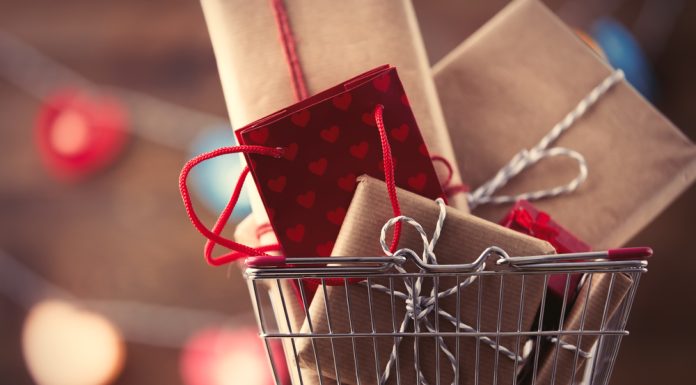 Valentine’s Day Gifts to Make the Kids Feel Special Valentine's Day gift ideas for kids