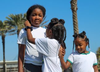 How We Taught Our Neurotypical Children About Autism autism
