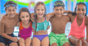 2024 Swim Lessons & Swim Schools 3 Swim Lessons & Swim Schools in Jax