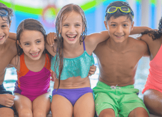 Guide to Swim Lessons and Swim Schools In & Around Jacksonville Swim Lessons & Swim Schools in Jax