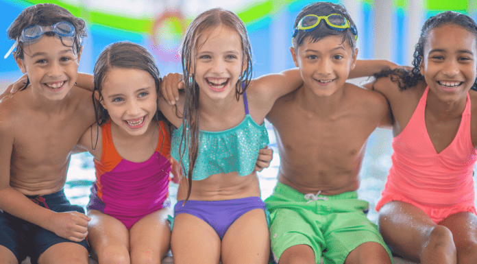 Guide to Swim Lessons and Swim Schools In & Around Jacksonville Swim Lessons & Swim Schools in Jax