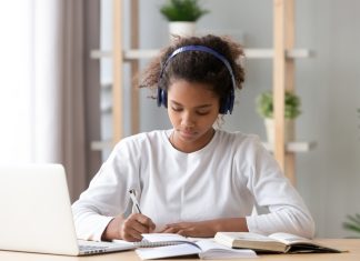 When Will Gifted Kids Ever Be Good Enough? gifted kids