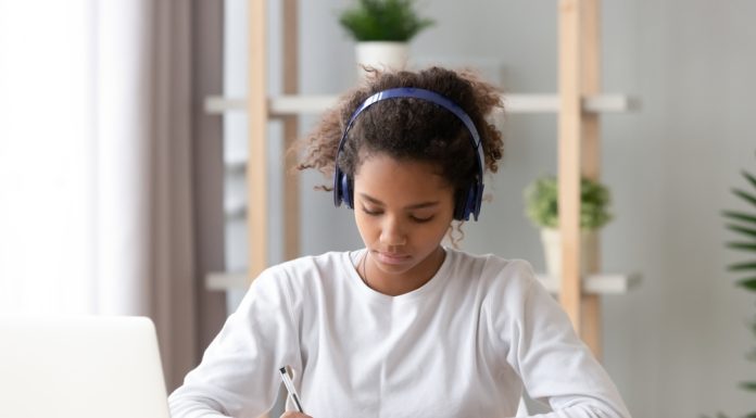 When Will Gifted Kids Ever Be Good Enough? gifted kids