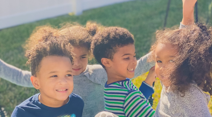 Beat Boredom With Our Spring Break Scavenger Hunt scavenger hunt