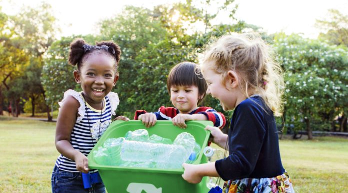 Giving Back to Our Community: Where to Volunteer with Kids in Jacksonville volunteer with kids