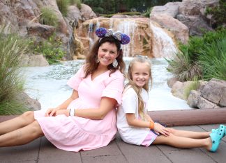 Top 10 Things to Do at Disney World (Without Going Into the Parks) disney world