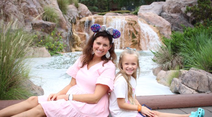 Top 10 Things to Do at Disney World (Without Going Into the Parks) disney world