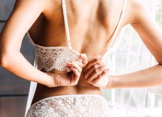 I’ve Been Wearing It Wrong (And I Bet You Are, Too!) bra
