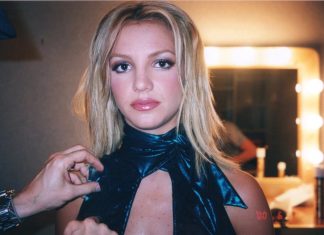 Free Britney (and Her Body): Nobody Should Be Robbed of Motherhood