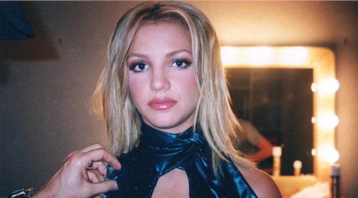 Free Britney (and Her Body): Nobody Should Be Robbed of Motherhood