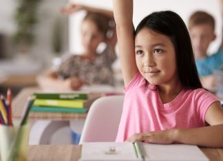 Why Do Gifted Kids Avoid Asking for Help? gifted kids
