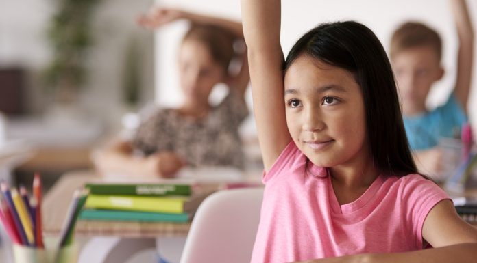 Why Do Gifted Kids Avoid Asking for Help? gifted kids