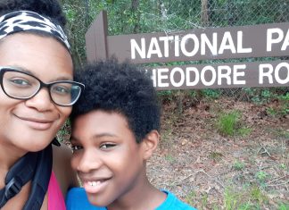 How To Trick Your Middle-Schooler Into Spending More Time With You middle schooler