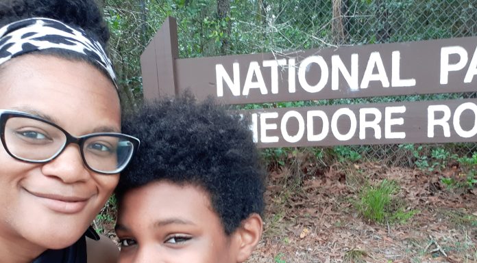 How To Trick Your Middle-Schooler Into Spending More Time With You middle schooler