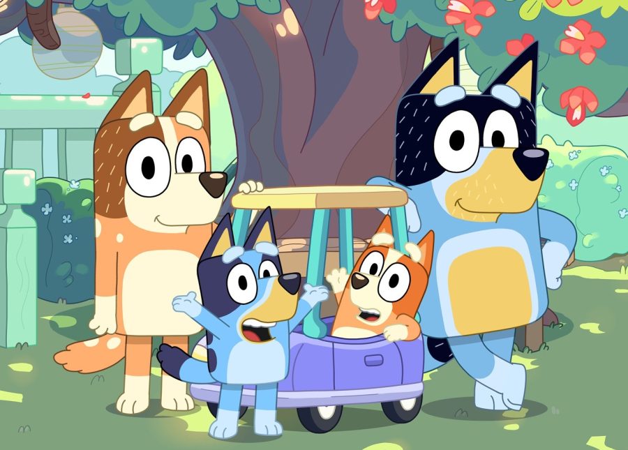 why-bluey-is-good-for-both-parents-and-kids