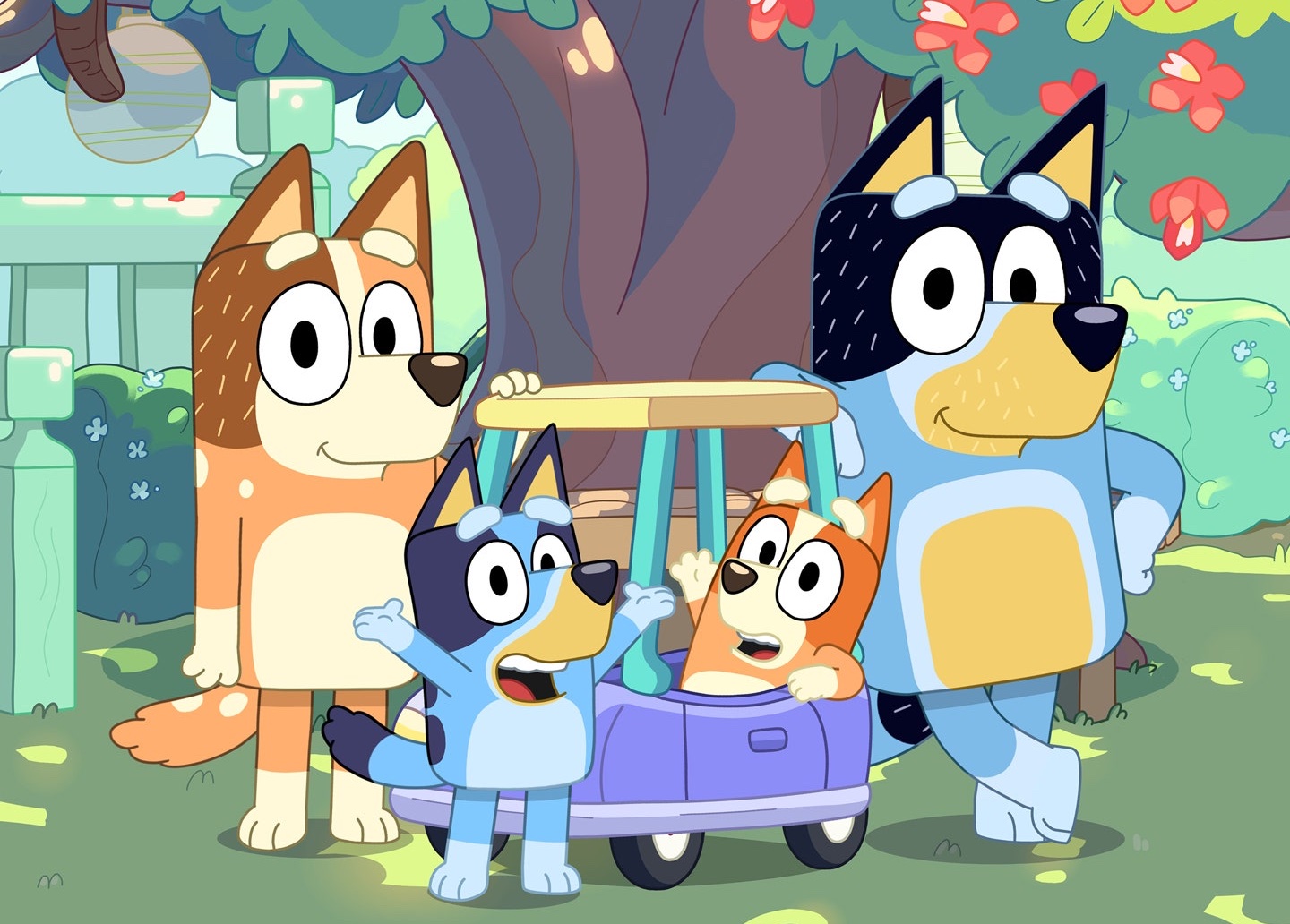 why-bluey-is-good-for-both-parents-and-kids