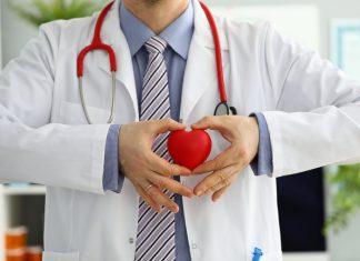 Playing With Heart: Cardiac Screenings Now Recommended for All Children and Teens cardiac