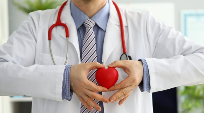 Playing With Heart: Cardiac Screenings Now Recommended for All Children and Teens cardiac