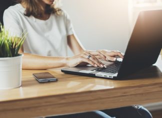 An Open Letter to My Employer About Returning to the Office returning to the office