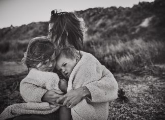 The Ugly Truth About Unbalanced (and Unpaid!) Labor unpaid labor